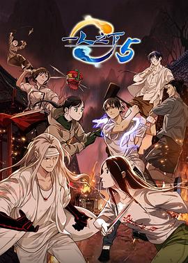 在線精品一卡亂碼免費(fèi)