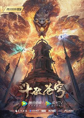 半夜家里沒(méi)人媽媽就是你的人
