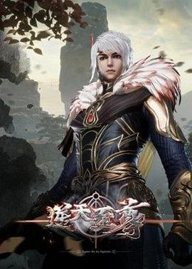 奧特銀河格斗3免費(fèi)觀看完整版