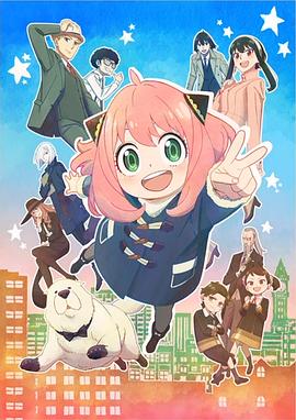 人形犬調(diào)教