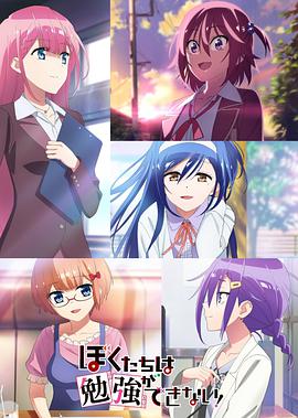 月夜直播免費(fèi)觀看