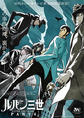 最近2019年中文字幕高清完整版