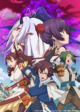 亞洲精品v歐美精品動漫精品