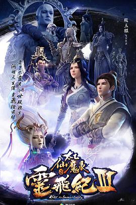 被學長C了一節(jié)課作文