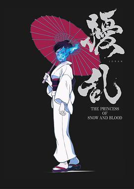 波多野結(jié)衣(中文字幕)在線