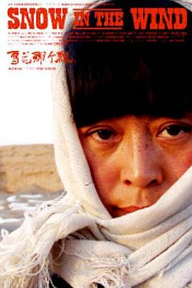 雪花那個(gè)飄2006[電影解說]