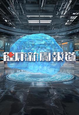 健康新聞報(bào)道